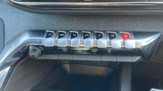 Peugeot 3008 1.2 Hybrid 136 Allure Premium+ 5dr e-DSC6 Petrol Estate